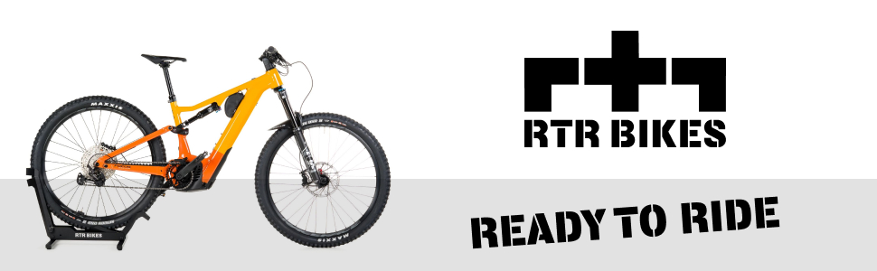 beste handyhalterung mountainbike BTNEEU Fahrrad, Universal 360 Drehung Outdoor Motorrad Handyhalterung Anti-Shake Handyhalter für Motorrad/MTB/Scooter Fahrradhalterung für 3,5-7,0 Zoll Smartphone (Schwarz) Geschenk_Kinder 2024 Cube Stereo Hybrid Größe:43 cm